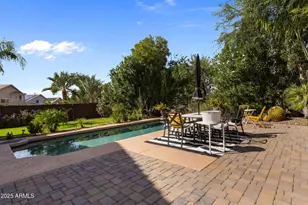 764 E Irma Ln, Phoenix, AZ 85024 - Photo 46