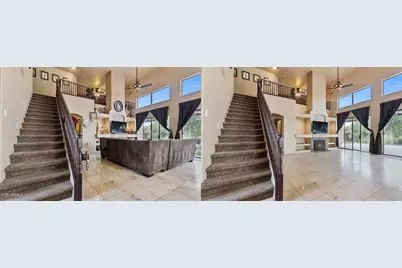 764 E Irma Lane, Phoenix, AZ 85024 - Photo 58