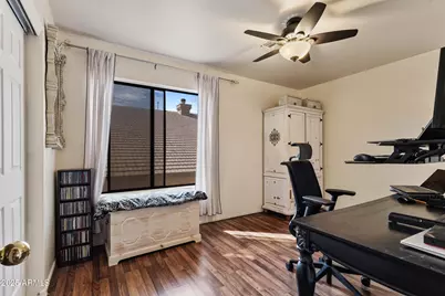 764 E Irma Lane, Phoenix, AZ 85024 - Photo 44