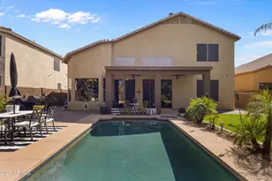 764 E Irma Ln, Phoenix, AZ 85024 - Photo 48