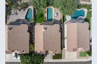 764 E Irma Lane, Phoenix, AZ 85024 - Photo 52