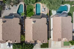 764 E Irma Ln, Phoenix, AZ 85024 - Photo 52