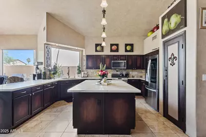 764 E Irma Lane, Phoenix, AZ 85024 - Photo 14