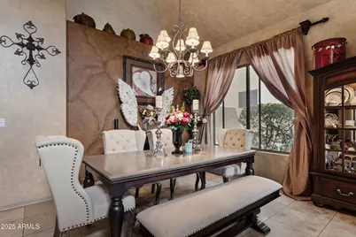 764 E Irma Lane, Phoenix, AZ 85024 - Photo 4