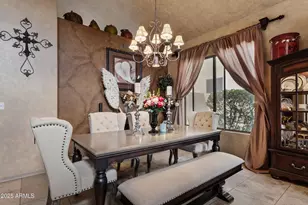 764 E Irma Ln, Phoenix, AZ 85024 - Photo 4