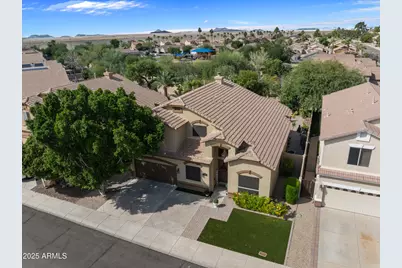 764 E Irma Lane, Phoenix, AZ 85024 - Photo 50