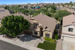 764 E Irma Ln, Phoenix, AZ 85024 - Photo 50