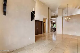 764 E Irma Ln, Phoenix, AZ 85024 - Photo 8