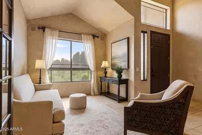 764 E Irma Lane, Phoenix, AZ 85024 - Photo 6