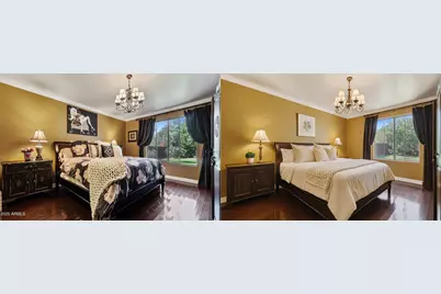 764 E Irma Lane, Phoenix, AZ 85024 - Photo 60