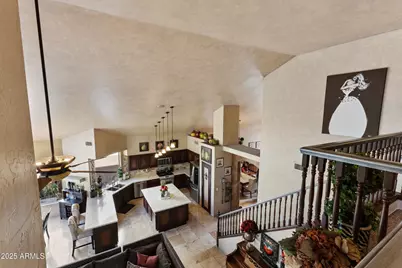 764 E Irma Lane, Phoenix, AZ 85024 - Photo 34