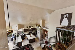 764 E Irma Ln, Phoenix, AZ 85024 - Photo 34