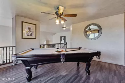 764 E Irma Lane, Phoenix, AZ 85024 - Photo 36