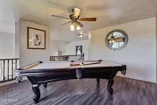 764 E Irma Ln, Phoenix, AZ 85024 - Photo 36