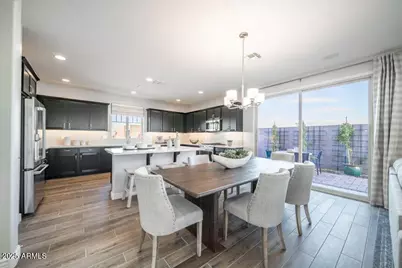 3716 N 99th Dr. Drive, Avondale, AZ 85392 - Photo 6