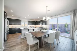 3716 N 99th Dr Dr, Avondale, AZ 85392 - Photo 6