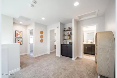 3716 N 99th Dr. Drive, Avondale, AZ 85392 - Photo 10