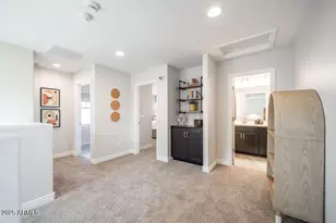 3716 N 99th Dr Dr, Avondale, AZ 85392 - Photo 10