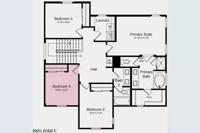 3716 N 99th Dr. Drive, Avondale, AZ 85392 - Photo 22