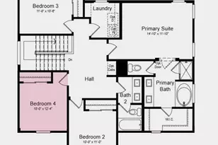 3716 N 99th Dr Dr, Avondale, AZ 85392 - Photo 22