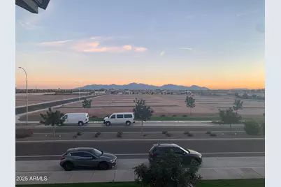 3716 N 99th Dr. Drive, Avondale, AZ 85392 - Photo 26