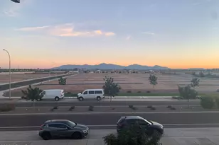 3716 N 99th Dr Dr, Avondale, AZ 85392 - Photo 26