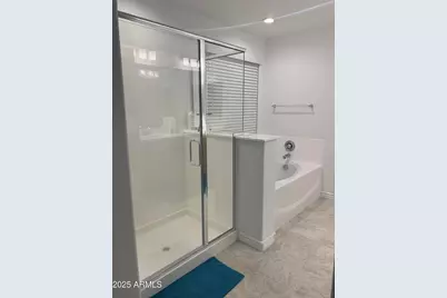 3716 N 99th Dr. Drive, Avondale, AZ 85392 - Photo 34