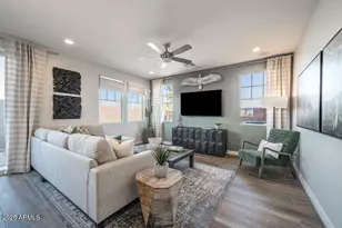 3716 N 99th Dr Dr, Avondale, AZ 85392 - Photo 8