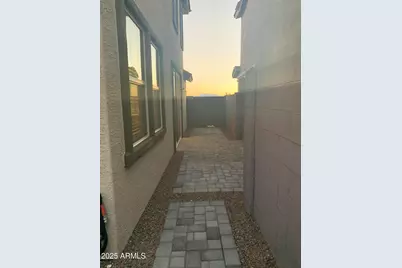 3716 N 99th Dr. Drive, Avondale, AZ 85392 - Photo 30