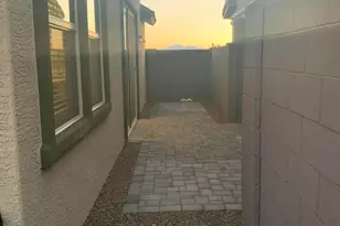 3716 N 99th Dr Dr, Avondale, AZ 85392 - Photo 30