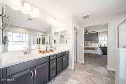 3716 N 99th Dr. Drive, Avondale, AZ 85392 - Photo 14