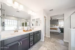 3716 N 99th Dr Dr, Avondale, AZ 85392 - Photo 14