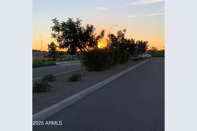 3716 N 99th Dr. Drive, Avondale, AZ 85392 - Photo 24