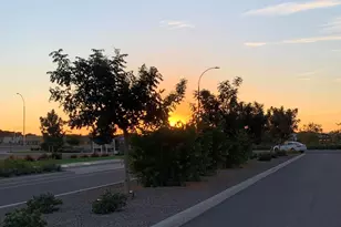 3716 N 99th Dr Dr, Avondale, AZ 85392 - Photo 24