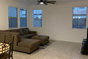 3716 N 99th Dr Dr, Avondale, AZ 85392 - Photo 40