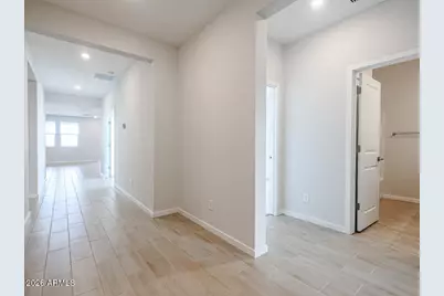 23012 W Potter Drive, Surprise, AZ 85387 - Photo 6