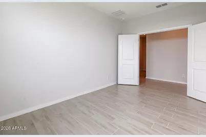 23012 W Potter Drive, Surprise, AZ 85387 - Photo 18