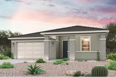 23012 W Potter Drive, Surprise, AZ 85387 - Photo 2