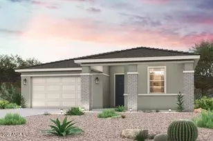 23012 W Potter Dr, Surprise, AZ 85387 - Photo 2
