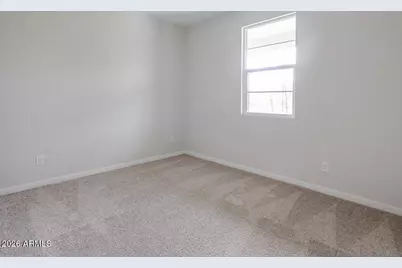 23012 W Potter Drive, Surprise, AZ 85387 - Photo 10