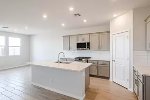 23012 W Potter Dr, Surprise, AZ 85387 - Photo 4