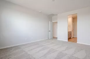 23012 W Potter Dr, Surprise, AZ 85387 - Photo 32