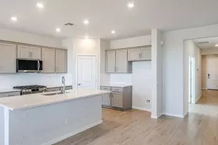 23012 W Potter Dr, Surprise, AZ 85387 - Photo 24