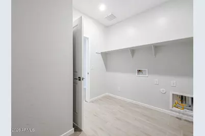 23012 W Potter Drive, Surprise, AZ 85387 - Photo 14