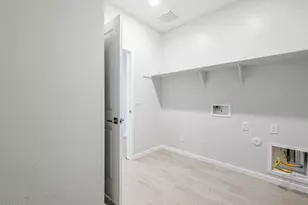 23012 W Potter Dr, Surprise, AZ 85387 - Photo 14