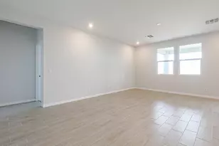 23012 W Potter Dr, Surprise, AZ 85387 - Photo 26