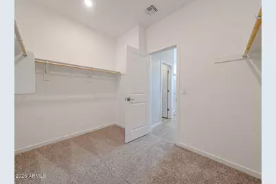 23012 W Potter Drive, Surprise, AZ 85387 - Photo 36