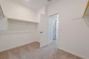 23012 W Potter Dr, Surprise, AZ 85387 - Photo 36