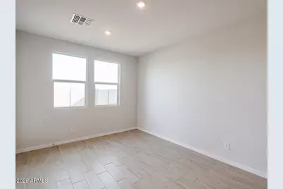 23012 W Potter Drive, Surprise, AZ 85387 - Photo 20