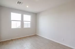 23012 W Potter Dr, Surprise, AZ 85387 - Photo 20